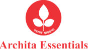 archita