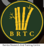 brtc