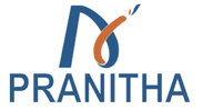 pranitha