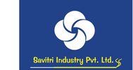 savitri-industry