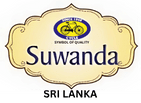 suwanda