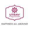 utsav